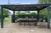 18 Fraser Street, Jesmond, NSW 2299-Image