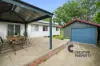 18 Fraser Street, Jesmond, NSW 2299-Image
