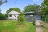 18 Fraser Street, Jesmond, NSW 2299-Image