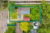 18 Fraser Street, Jesmond, NSW 2299-Image