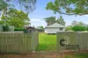 18 Fraser Street, Jesmond, NSW 2299-Image
