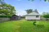 18 Fraser Street, Jesmond, NSW 2299-Image