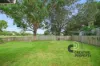 18 Fraser Street, Jesmond, NSW 2299-Image