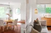 18 Fraser Street, Jesmond, NSW 2299-Image