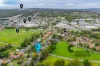 18 Fraser Street, Jesmond, NSW 2299-Image