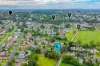 18 Fraser Street, Jesmond, NSW 2299-Image