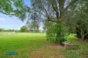 18 Fraser Street, Jesmond, NSW 2299-Image