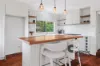 18 Fraser Street, Jesmond, NSW 2299-Image