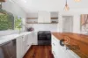 18 Fraser Street, Jesmond, NSW 2299-Image