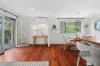 18 Fraser Street, Jesmond, NSW 2299-Image