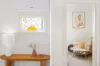18 Fraser Street, Jesmond, NSW 2299-Image