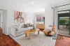 18 Fraser Street, Jesmond, NSW 2299-Image
