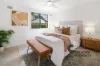 18 Fraser Street, Jesmond, NSW 2299-Image
