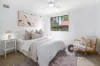 18 Fraser Street, Jesmond, NSW 2299-Image
