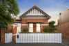 18 Fraser Street, Middle Park, Vic 3206