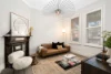 18 Fraser Street, Middle Park, Vic 3206-Image