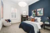 18 Fraser Street, Middle Park, Vic 3206-Image