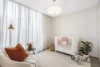 18 Fraser Street, Middle Park, Vic 3206-Image