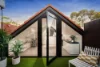 18 Fraser Street, Middle Park, Vic 3206-Image