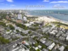 18 Fraser Street, Middle Park, Vic 3206-Image