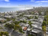 18 Fraser Street, Middle Park, Vic 3206-Image