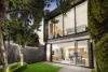 18 Fraser Street, Middle Park, Vic 3206-Image