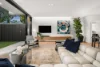 18 Fraser Street, Middle Park, Vic 3206-Image