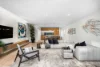 18 Fraser Street, Middle Park, Vic 3206-Image