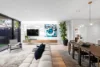 18 Fraser Street, Middle Park, Vic 3206-Image