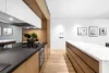 18 Fraser Street, Middle Park, Vic 3206-Image