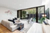 18 Fraser Street, Middle Park, Vic 3206-Image