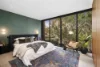 18 Fraser Street, Middle Park, Vic 3206-Image