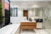 18 Fraser Street, Middle Park, Vic 3206-Image