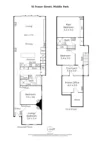 18 Fraser Street, Middle Park, Vic 3206-Floorplan