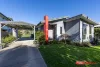 18 Frederick Drive, Grantville, Vic 3984