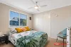 18 Frederick Drive, Grantville, Vic 3984-Image