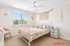 18 Frederick Drive, Grantville, Vic 3984-Image