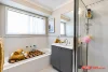 18 Frederick Drive, Grantville, Vic 3984-Image