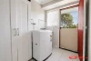 18 Frederick Drive, Grantville, Vic 3984-Image
