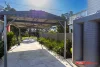 18 Frederick Drive, Grantville, Vic 3984-Image