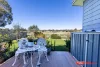 18 Frederick Drive, Grantville, Vic 3984-Image