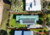 18 Frederick Drive, Grantville, Vic 3984-Image