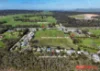 18 Frederick Drive, Grantville, Vic 3984-Image