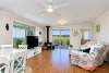 18 Frederick Drive, Grantville, Vic 3984-Image