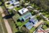 18 Frederick Drive, Grantville, Vic 3984-Image