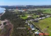 18 Frederick Drive, Grantville, Vic 3984-Image