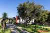 18 Frederick Drive, Grantville, Vic 3984-Image