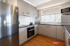18 Frederick Drive, Grantville, Vic 3984-Image