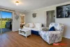 18 Frederick Drive, Grantville, Vic 3984-Image