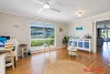 18 Frederick Drive, Grantville, Vic 3984-Image